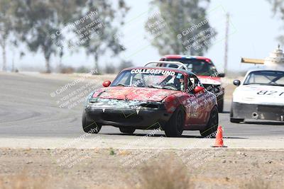 media/Sep-28-2024-24 Hours of Lemons (Sat) [[a8d5ec1683]]/145pm (Off Ramp Exit)/